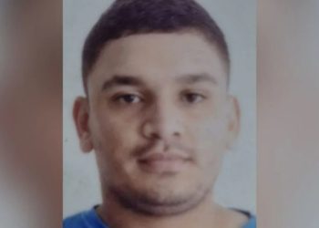 Homem visto na Autaz Mirim desaparece misteriosamente Manaus
