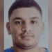 Homem visto na Autaz Mirim desaparece misteriosamente Manaus