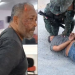 ‘Giletão’, preso por sequestr0 e abus0 em Manaus participou do ‘Massacr3 do Compaj’