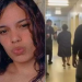 Mulher simula gravidez e mat@ a vizinha grávida para ficar com o bebê dela