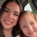 Urgente: mãe e filha desaparecidas são encontradas em Manaus