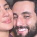 Isabelle revela que foi morar com Matteus para salvar relação: ‘estava entrando em atrito’