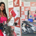 Irmãs compram moto de R$ 34 mil e 10 minutos após saírem de loja são roubadas
