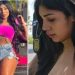 Isabelly Aurora larga venda de rifas e bomba nas redes sociais: ‘feliz’