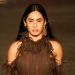 É hoje! Isabelle Nogueira vai brilhar na passarela do SP Fashion Week