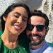 Isabelle revela que sofre pressão para casar com Matteus: ‘nesse momento é precoce e arriscado’