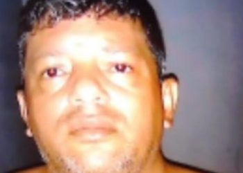 Vizinho estupr@ menina de 12 anos, passa doença para ela e foge em Manaus