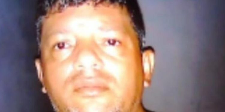 Vizinho estupr@ menina de 12 anos, passa doença para ela e foge em Manaus