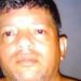 Vizinho estupr@ menina de 12 anos, passa doença para ela e foge em Manaus