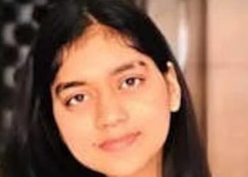 Jovem aparece m0rta dentro do forno da padaria do supermercado