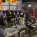 Homem ‘vai de arrasta pra cima’ e o outro fica ferid0 após justiceiro abrir fogo em Manaus