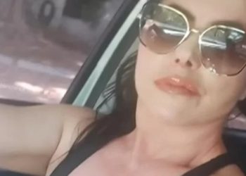 Filho acusa madrasta de dopar o pai e desviar R$ 50 milhões dele: ‘ela é perigosa’