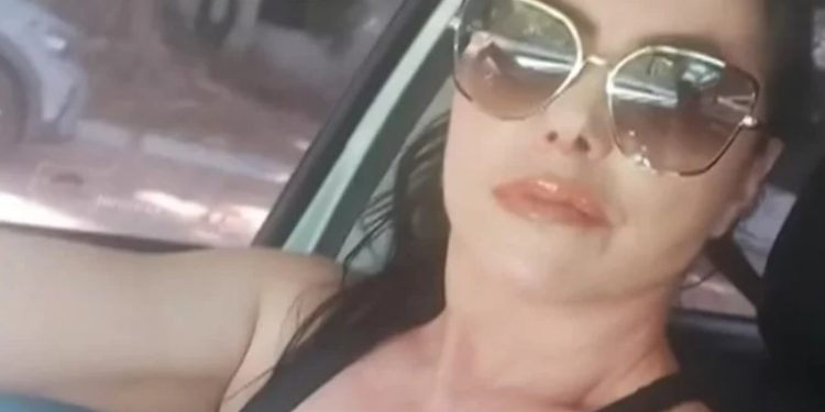 Filho acusa madrasta de dopar o pai e desviar R$ 50 milhões dele: ‘ela é perigosa’