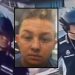 Vídeo: ‘Loirinho do Cetur’, flagrado em arrastã0 no Tarumã é preso