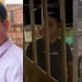 Vídeo: Vereador derrotado xinga e detona carro ao tentar chamar atenção da ex em Presidente Figueiredo
