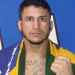 Lutador desaparece e família é informada que ele foi m0rt0 em mata no Tarumã