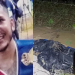 Pai de lutador ass@ssinad0 em Manaus diz que filho saiu de casa para ‘resolver um problema’