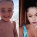 Mulher que tirou vida do filho de 6 anos em r1tual m0rr3 em hospital