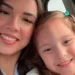 Em Manaus, mãe vai deixar filha de 5 anos na escola e as duas desaparecem