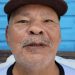 Maguila morre aos 66 anos vítima de degeneração mental em SP