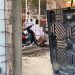 Enrolado na toalha, Dominique do Jorge Teixeira é executad0 a tir0s em Manaus