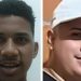“Mascote” e Topete” são procurados por duplo homicídio em Manaus