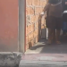 Casal m0rt0 com 20 g0lpes em Manaus pode ter sido vítima de latrocínio, diz polícia