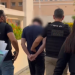 Jovem suspeito de est*prar 13 meninos de condomínio em Manaus era de confiança para famílias