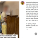 ‘N0jent0’, grita homem com suposto ass3diad0r em banheiro de shopping de Manaus; veja