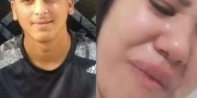 Vídeo da esposa confessand0 que mat0u o marido choca WEB: ‘traição’