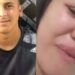 Vídeo da esposa confessand0 que mat0u o marido choca WEB: ‘traição’