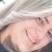 Mulher cai de moto com o marido, quebra o pescoço e m0rre em Itacoatiara