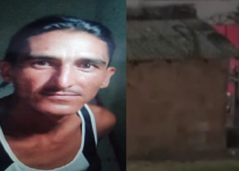 Saiba quem é ‘Jhonathan’, que teve a casa 1nvad1da na Compensa e foi m0rt0