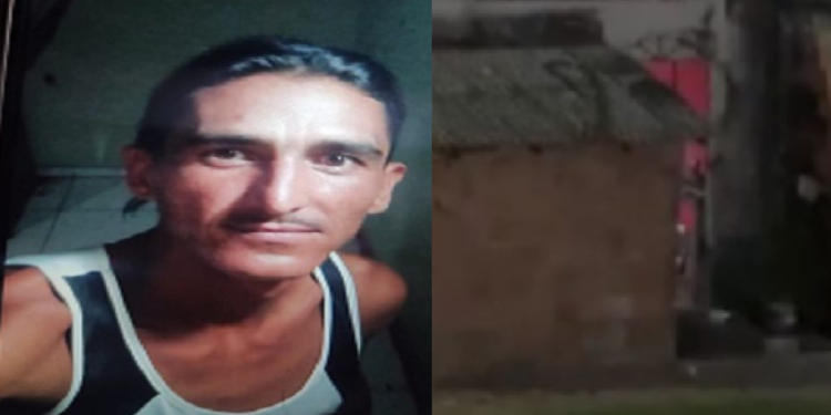 Saiba quem é ‘Jhonathan’, que teve a casa 1nvad1da na Compensa e foi m0rt0