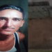 Saiba quem é ‘Jhonathan’, que teve a casa 1nvad1da na Compensa e foi m0rt0