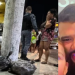 Mecânico é alcançado por crimin0s0s e m0rre a tir0s na avenida Coronel Teixeira
