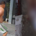 Em Manaus, jovem é m0rt0 em retaliação ao irmão; um homem foi preso