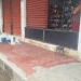 Homem amanhece m0rt0 na calçada de loja no bairro Novo Aleixo