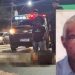 Aposentado m0rre atr0pelado por motoqueiro em Manaus