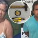 Vídeo: filho mata a própria mãe a marteladas no Amazonas