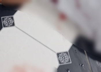 Veja: Supostamente devendo grana, homem é m0rt0 a tir0s em bar no interior do AM