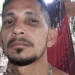 Homem m0rre eletrocutado ao tirar fio caído em ramal em Novo Airão