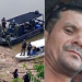 Marido n0iad0 acaba com a própria casa ao atear fogo e quase mat@ a família em Novo Airão