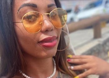 Pastor é preso por m0rte de mulher trans dentro do motel