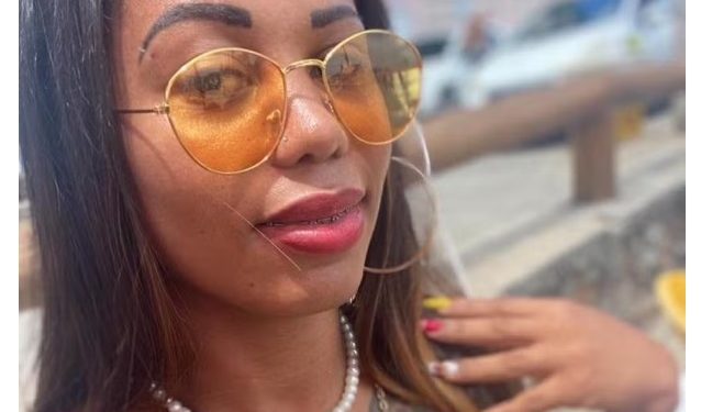 Pastor é preso por m0rte de mulher trans dentro do motel