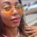 Pastor é preso por m0rte de mulher trans dentro do motel