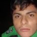 Mãe recebe vídeo do filho único sendo assassinad0: ‘eu sei quem são os 15 criminosos’