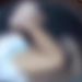 Bebê de 2 anos m0rre afogado dentro de balde em casa