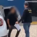 Em Manaus, pastor est*prav* menina de 13 anos com a ajuda de conhecidos