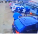 Vídeo: Vulgo ‘Patinho’ ganha a liberdade, bota o pé fora do presídio e acaba ex3cutad0